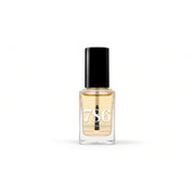 786 Cosmetics Almond & Ginseng Cuticle Oil White Smoke
