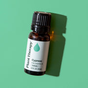 Plant Therapy Cypress Essential Oil Essential Oil