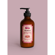 VanMan *New* VanMan’s Sweet Onion Shampoo - 8 oz