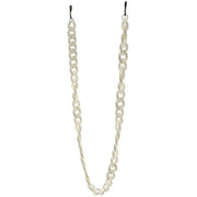 zeroUV Chunky 24" Fashion Sunglasses Chain Link D135 Chain