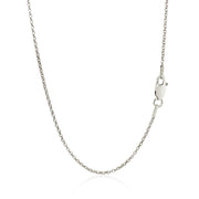 Bids.com 18k Yellow Gold and Sterling Silver Pendant in a Dragonfly Design Pendants