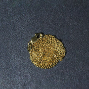 Bids.com 14k Yellow Gold Diamond Cut Cable Link Chain 1.4mm Necklaces