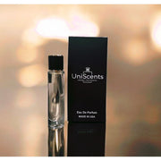UniScents UniScents HAIR PERFUME 50ml