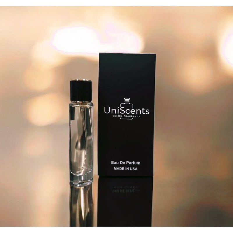 UniScents UniScents HAIR PERFUME 50ml