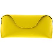 zeroUV Bright Colored 6.75"  Sunglasses Carrying Case D274 Accessories