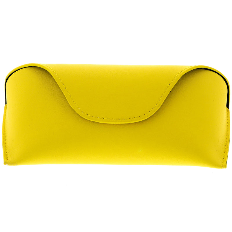 zeroUV Bright Colored 6.75"  Sunglasses Carrying Case D274 Accessories