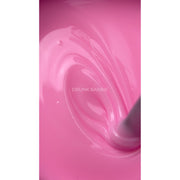 nbmsupply BEYOU Professional Pro Comfort Gel 30ml