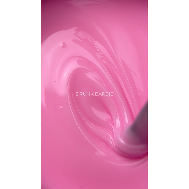 nbmsupply BEYOU Professional Pro Comfort Gel 30ml