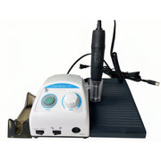 nbmsupply Saeyang Marathon N7 Professional E-File With Overload Protection System + SH37LN HandPiece