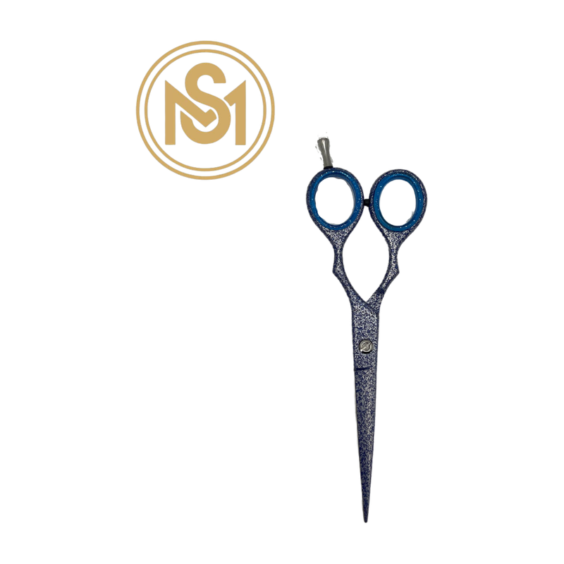 Shahmirtrader SM Dungeon Shear Shears