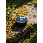 VanMan VanMan's No Bugs Balm Skincare