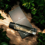 UniScents UniScents HAIR PERFUME 50ml