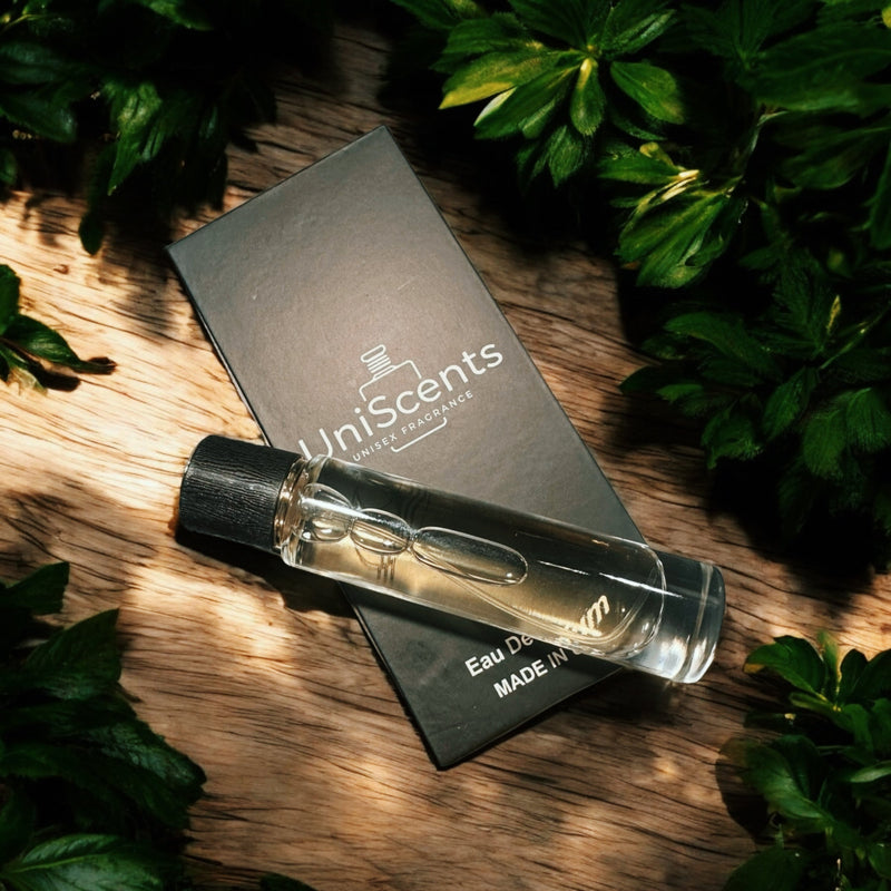 UniScents UniScents HAIR PERFUME 50ml