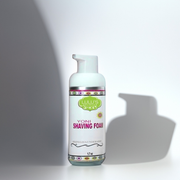 Lulu’s Holistics Yoni Intimate Box