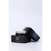 minimanimoo Toro Dragons Blood  Face Moisturizer