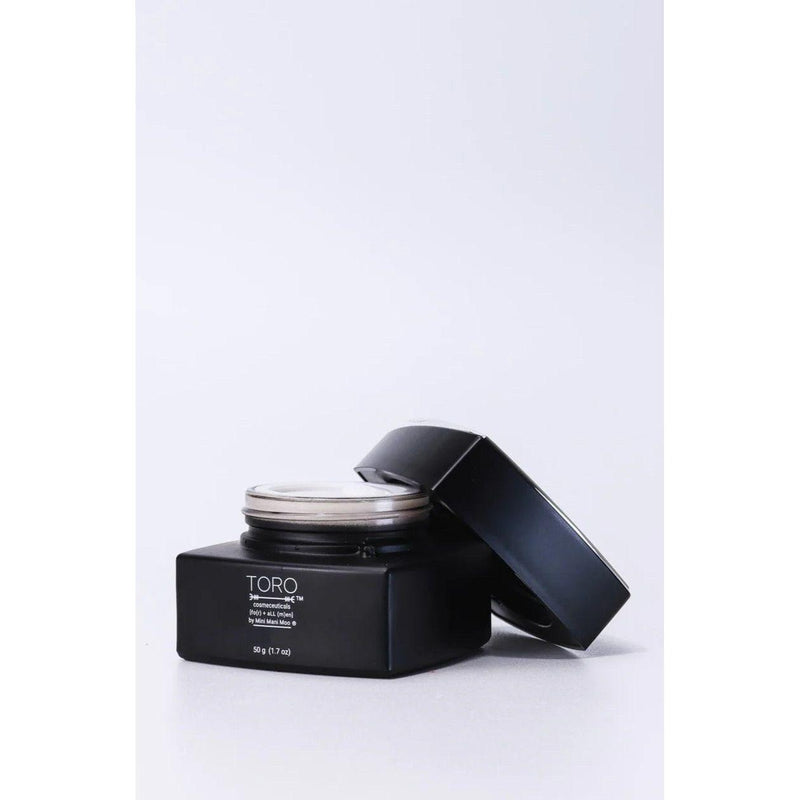 minimanimoo Toro Dragons Blood  Face Moisturizer