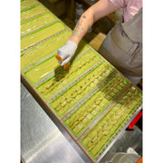 MION Artisan Soap Co. Lemongrass | Cocoa Butter Soap