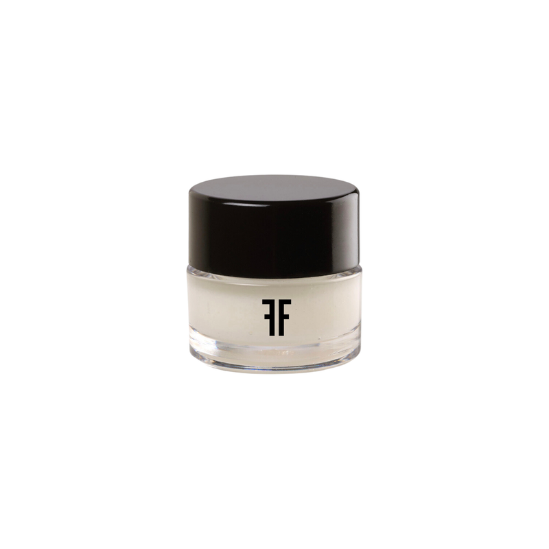 FACEFORWARD BEAUTY Sugar Lip Scrub