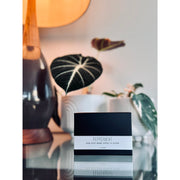 handmade. la conner Bar Soap - Seasonal