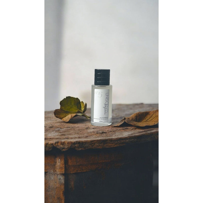 UniScents UniScents No. 5 – Fragrance SPRAY 100ml
