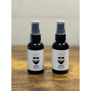 Lustful Bath, LLC LUSTFUL BEARD OIL Beard Oil