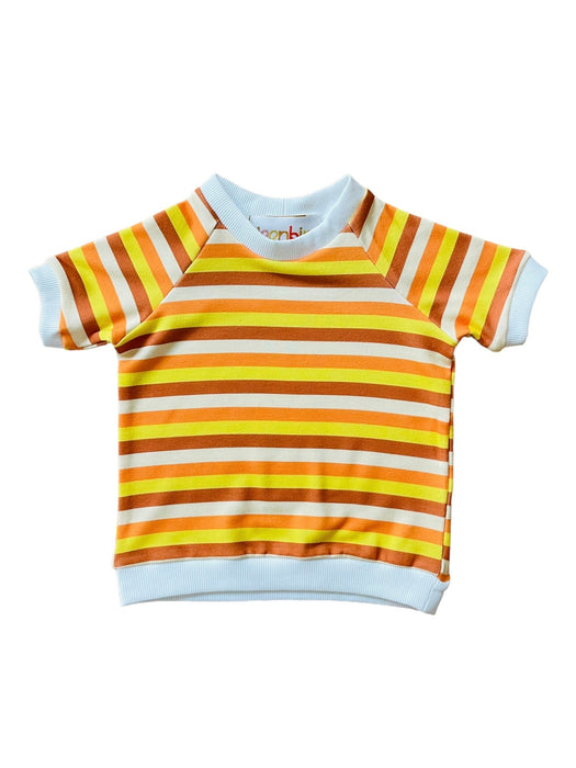 70s Dream Stripe