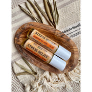MION Artisan Soap Co. Essential Oil Roller | 6 scents