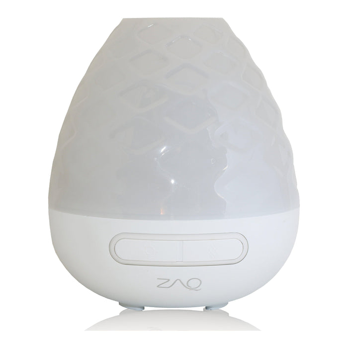 ZAQ Skin & Body - Daisy