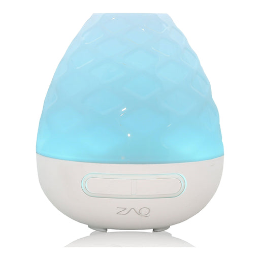 ZAQ Skin & Body - Daisy