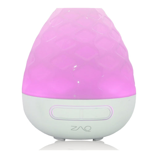 ZAQ Skin & Body - Daisy