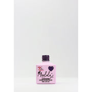 minimanimoo Moolala™ 2 Step Gel - #12 Dark Grape Nail Polish
