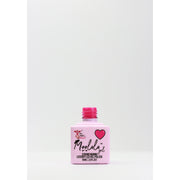 minimanimoo Moolala™ 2 Step Gel - #18 Dark Pink Rose Nail Polish