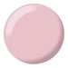 Little Pink Me Up #296 - DC Gel Duo