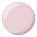 DND - Dolce Pink #603 - DND Gel Duo 0.5oz.