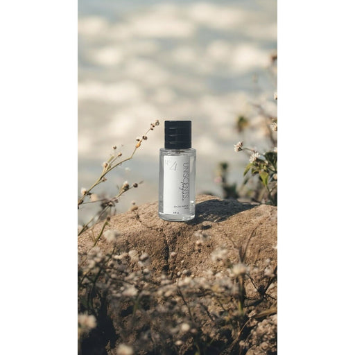 UniScents UniScents No. 4 – Fragrance SPRAY 100ml