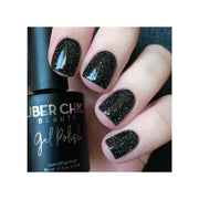 UberChic Beauty Caviar - Gel Polish Gel Polish