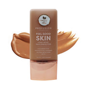 Profusion Cosmetics Feel Good Skin | Hydrating Skin Perfector Face