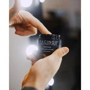 Pacinos Pacinos Define Light Hold Hair Cream 2 oz Hair Cream