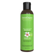 DermOrganic Official Shop Deep Conditioner Masque Conditioners