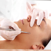 Bio Jouvance Paris Consumer Dermaplaning Kit Wholesale