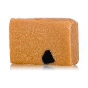Garner's Garden Detox Clay Soap (OF) Soap