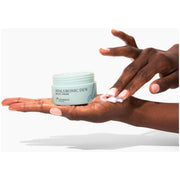 Cosmedica Skincare Hyaluronic Dew Multi-Mask Masks