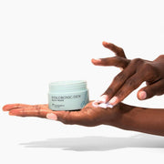 Cosmedica Skincare Essential Hydration System Kit