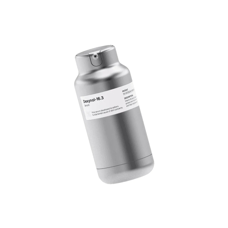 DEXYNOL-16.3™ SERUM (48ml)
