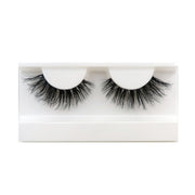 VIP Extensions VIP Eyelashes - New Faux Mink Strip Lashes