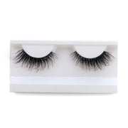 VIP Extensions VIP Eyelashes - New Faux Mink Strip Lashes