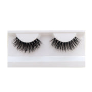 VIP Extensions VIP Eyelashes - New Faux Mink Strip Lashes