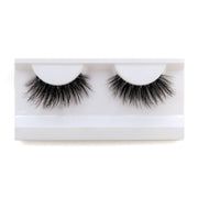 VIP Extensions VIP Eyelashes - New Faux Mink Strip Lashes