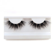 VIP Extensions VIP Eyelashes - New Faux Mink Strip Lashes