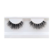 VIP Extensions VIP Eyelashes - New Faux Mink Strip Lashes
